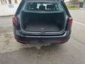 Volkswagen Passat Variant Business Headup Vollvirtuell R Kamera 8 Fach Alu Schwarz - thumbnail 12