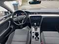 Volkswagen Passat Variant Business Headup Vollvirtuell R Kamera 8 Fach Alu Schwarz - thumbnail 16