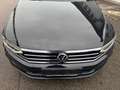Volkswagen Passat Variant Business Headup Vollvirtuell R Kamera 8 Fach Alu Schwarz - thumbnail 3
