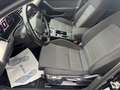 Volkswagen Passat Variant Business Headup Vollvirtuell R Kamera 8 Fach Alu Schwarz - thumbnail 10
