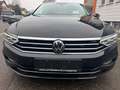 Volkswagen Passat Variant Business Headup Vollvirtuell R Kamera 8 Fach Alu Schwarz - thumbnail 2