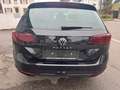 Volkswagen Passat Variant Business Headup Vollvirtuell R Kamera 8 Fach Alu Schwarz - thumbnail 6