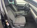 Volkswagen Passat Variant Business Headup Vollvirtuell R Kamera 8 Fach Alu Schwarz - thumbnail 18