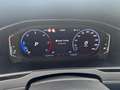 Volkswagen Passat Variant Business Headup Vollvirtuell R Kamera 8 Fach Alu Schwarz - thumbnail 20