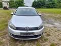 Volkswagen Golf Trendline Tüv10/2026 KLIMA PDC AHK Grau - thumbnail 12
