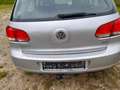 Volkswagen Golf Trendline Tüv10/2026 KLIMA PDC AHK Grau - thumbnail 5