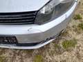 Volkswagen Golf Trendline Tüv10/2026 KLIMA PDC AHK Grau - thumbnail 11
