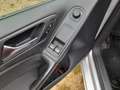 Volkswagen Golf Trendline Tüv10/2026 KLIMA PDC AHK Grau - thumbnail 16