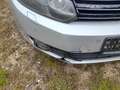 Volkswagen Golf Trendline Tüv10/2026 KLIMA PDC AHK Grau - thumbnail 10