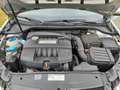 Volkswagen Golf Trendline Tüv10/2026 KLIMA PDC AHK Grau - thumbnail 17