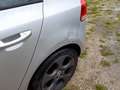 Volkswagen Golf Trendline Tüv10/2026 KLIMA PDC AHK Grau - thumbnail 8