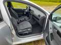 Volkswagen Golf Trendline Tüv10/2026 KLIMA PDC AHK Grau - thumbnail 18