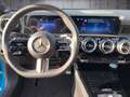 Mercedes-Benz CLA 200 CLA 200 Coupé AMG+PANO+BURME+NIGHT+KAMERA Navi Niebieski - thumbnail 10