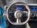 Mercedes-Benz CLA 200 CLA 200 Coupé AMG+PANO+BURME+NIGHT+KAMERA Navi Kék - thumbnail 11