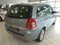 Opel Zafira 1.8 Edition*KLIMAAUTOMATIK*7 SITZER*TÜV NEU* Silber - thumbnail 6