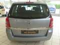 Opel Zafira 1.8 Edition*KLIMAAUTOMATIK*7 SITZER*TÜV NEU* Silber - thumbnail 7