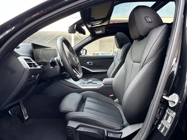 BMW M view 13