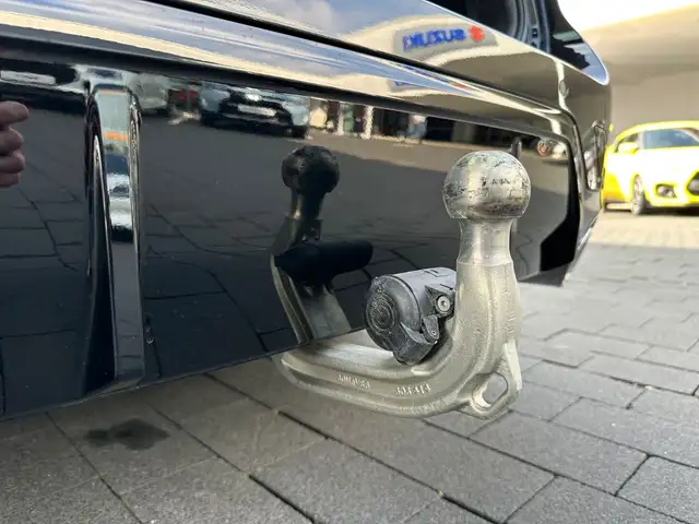 BMW M view 12