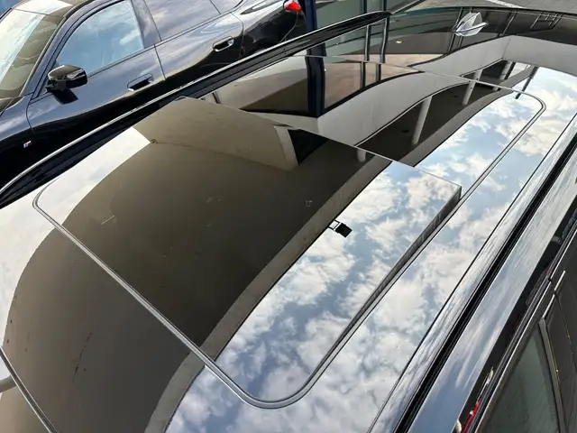 BMW M view 6