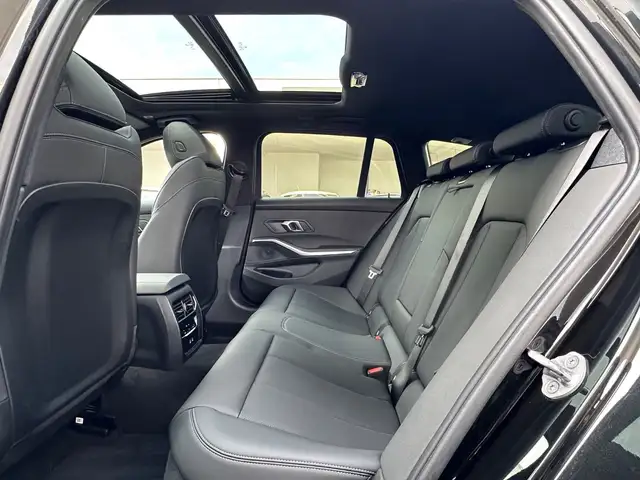 BMW M view 15
