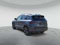 Skoda Karoq Sportline 2.0 TSI DSG 4x4, PANO/CANTON/MAT Grau - thumbnail 4