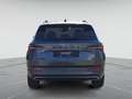Skoda Karoq Sportline 2.0 TSI DSG 4x4, PANO/CANTON/MAT Grau - thumbnail 7