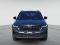 Skoda Karoq Sportline 2.0 TSI DSG 4x4, PANO/CANTON/MAT Grau - thumbnail 3