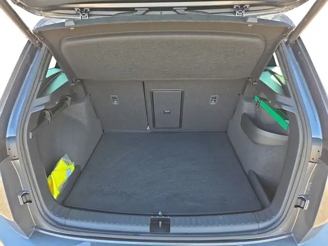 Skoda Karoq view 14