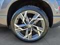 Skoda Karoq Sportline 2.0 TSI DSG 4x4, PANO/CANTON/MAT Grau - thumbnail 15