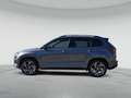 Skoda Karoq Sportline 2.0 TSI DSG 4x4, PANO/CANTON/MAT Grau - thumbnail 6
