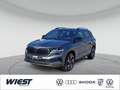 Skoda Karoq Sportline 2.0 TSI DSG 4x4, PANO/CANTON/MAT Grau - thumbnail 1