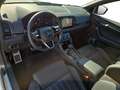 Skoda Karoq Sportline 2.0 TSI DSG 4x4, PANO/CANTON/MAT Grau - thumbnail 5