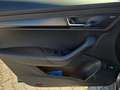 Skoda Karoq Sportline 2.0 TSI DSG 4x4, PANO/CANTON/MAT Grau - thumbnail 17