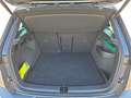 Skoda Karoq Sportline 2.0 TSI DSG 4x4, PANO/CANTON/MAT Grau - thumbnail 14