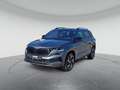 Skoda Karoq Sportline 2.0 TSI DSG 4x4, PANO/CANTON/MAT Grau - thumbnail 2