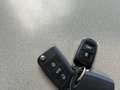 Volkswagen T6 Kombi Auomatik AHK Shz PDC Standhzg Weiß - thumbnail 22