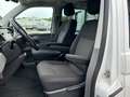 Volkswagen T6 Kombi Auomatik AHK Shz PDC Standhzg Weiß - thumbnail 13