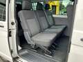 Volkswagen T6 Kombi Auomatik AHK Shz PDC Standhzg Weiß - thumbnail 11