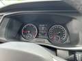Volkswagen T6 Kombi Auomatik AHK Shz PDC Standhzg Weiß - thumbnail 20
