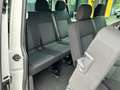 Volkswagen T6 Kombi Auomatik AHK Shz PDC Standhzg Weiß - thumbnail 10