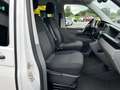 Volkswagen T6 Kombi Auomatik AHK Shz PDC Standhzg Weiß - thumbnail 12