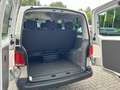 Volkswagen T6 Kombi Auomatik AHK Shz PDC Standhzg Weiß - thumbnail 9