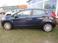 Ford Fiesta 1.2 Trend (Euro5) Blau - thumbnail 3