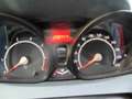 Ford Fiesta 1.2 Trend (Euro5) Blau - thumbnail 8