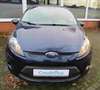 Ford Fiesta 1.2 Trend (Euro5) Blau - thumbnail 1