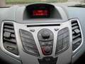 Ford Fiesta 1.2 Trend (Euro5) Blau - thumbnail 9