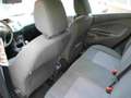 Ford Fiesta 1.2 Trend (Euro5) Blau - thumbnail 6