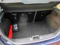 Ford Fiesta 1.2 Trend (Euro5) Blau - thumbnail 12