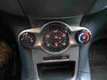 Ford Fiesta 1.2 Trend (Euro5) Blau - thumbnail 10