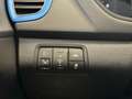 Hyundai i20 blue 1.0 T-GDI Passion+R.Kamera+Navi+Panorama+ Blanco - thumbnail 19
